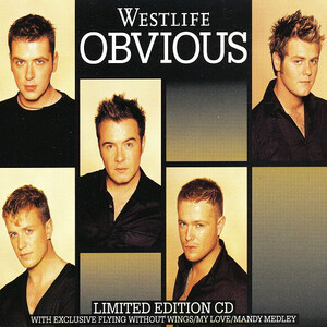 Westlife Archives